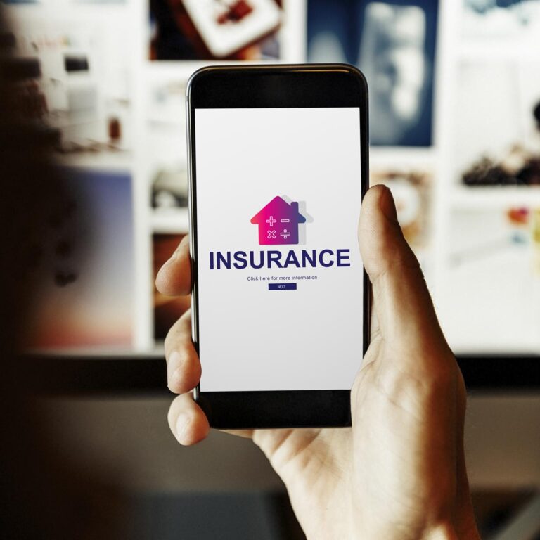 Getting the Best Deal On Renters Insurance