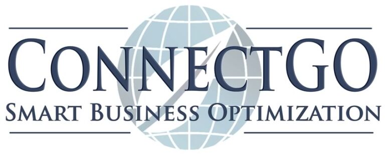 ConnectGo Internet, business profile