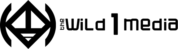 The Wild 1 Media, business profile